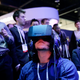Imagen para el artículo titulado La compra de Oculus: buena para Facebook, pésima para los videojuegos